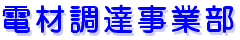 dޒBƕ