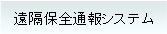 uۑSʕVXe