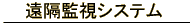 uĎVXe