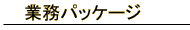 ƖpbP[W